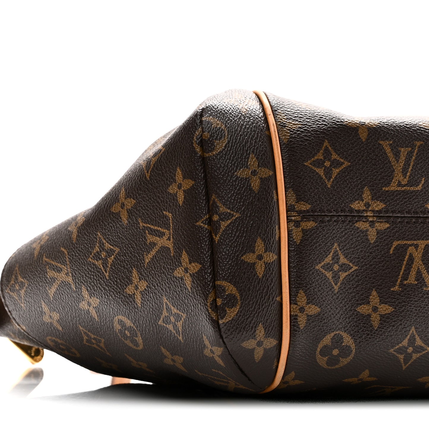 Monogram Totally PM