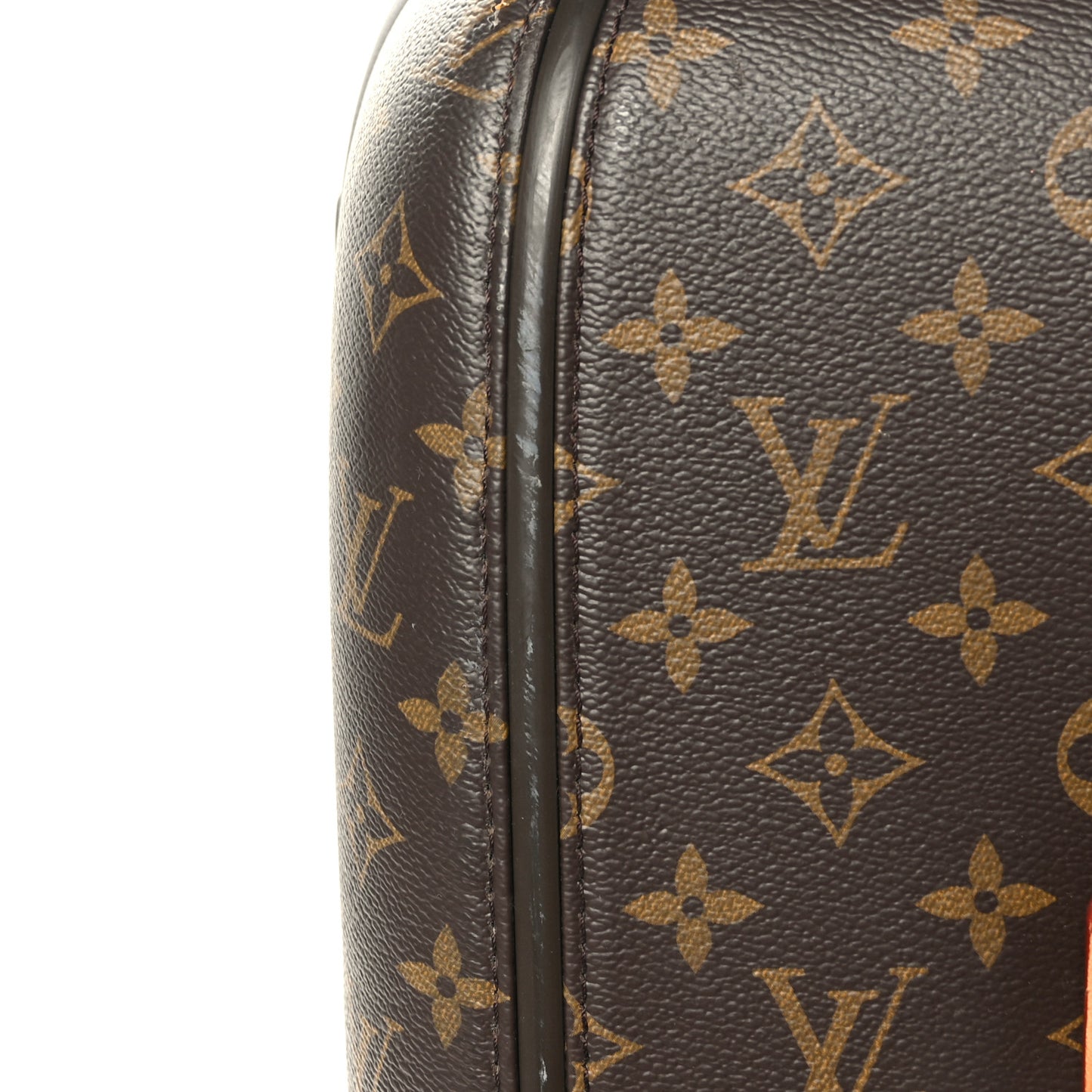 Monogram Pegase Legere 55