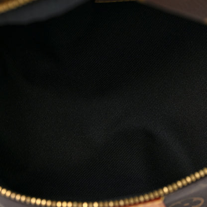 Louis Vuitton Monogram Bumbag 5 of 6