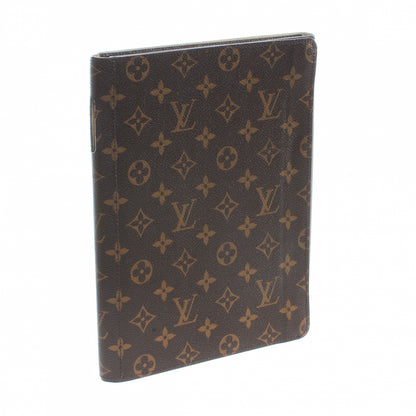 Louis Vuitton Monogram iPad Case 3 of 9