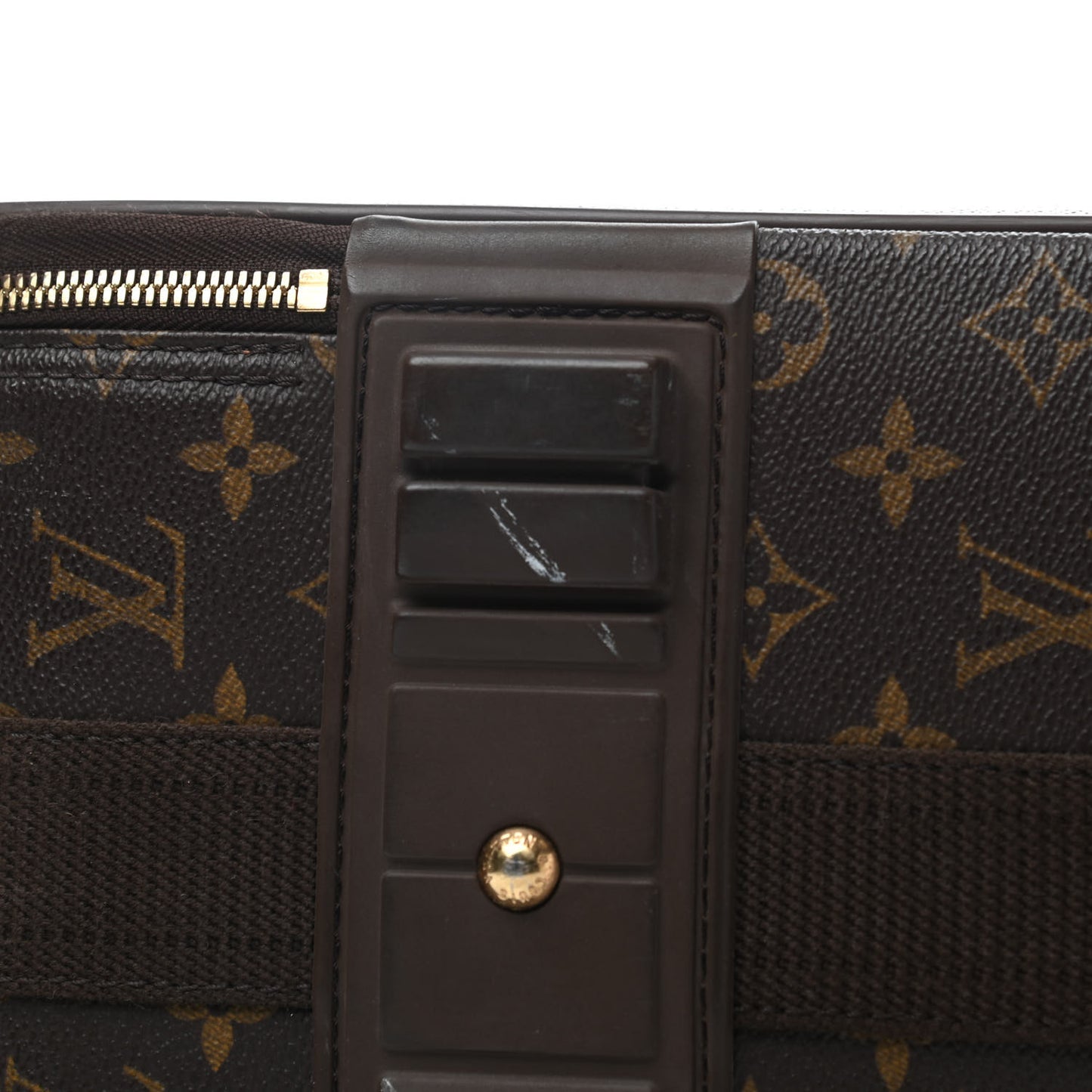 Monogram Pegase 55