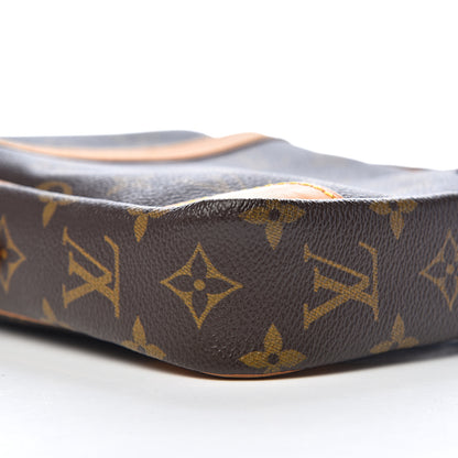 Louis Vuitton Monogram Danube 21 6 of 8