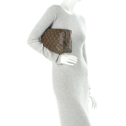 Louis Vuitton Monogram Trousse Toilette 28 2 of 6