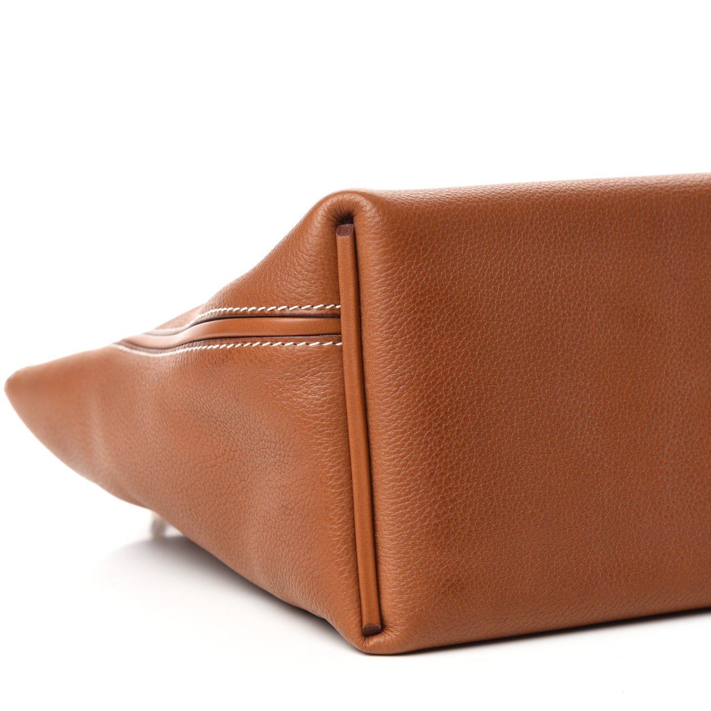 Barenia Faubourg 24/24 29 Fauve