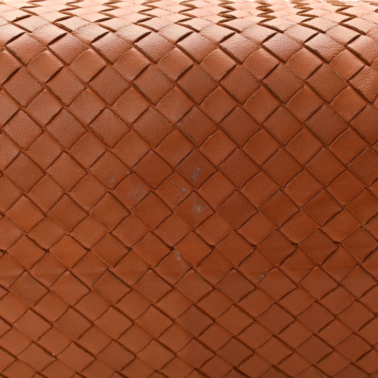 Bottega Veneta Nappa Intrecciato Bella Tote 11 of 11