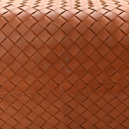 Bottega Veneta Nappa Intrecciato Bella Tote 11 of 11