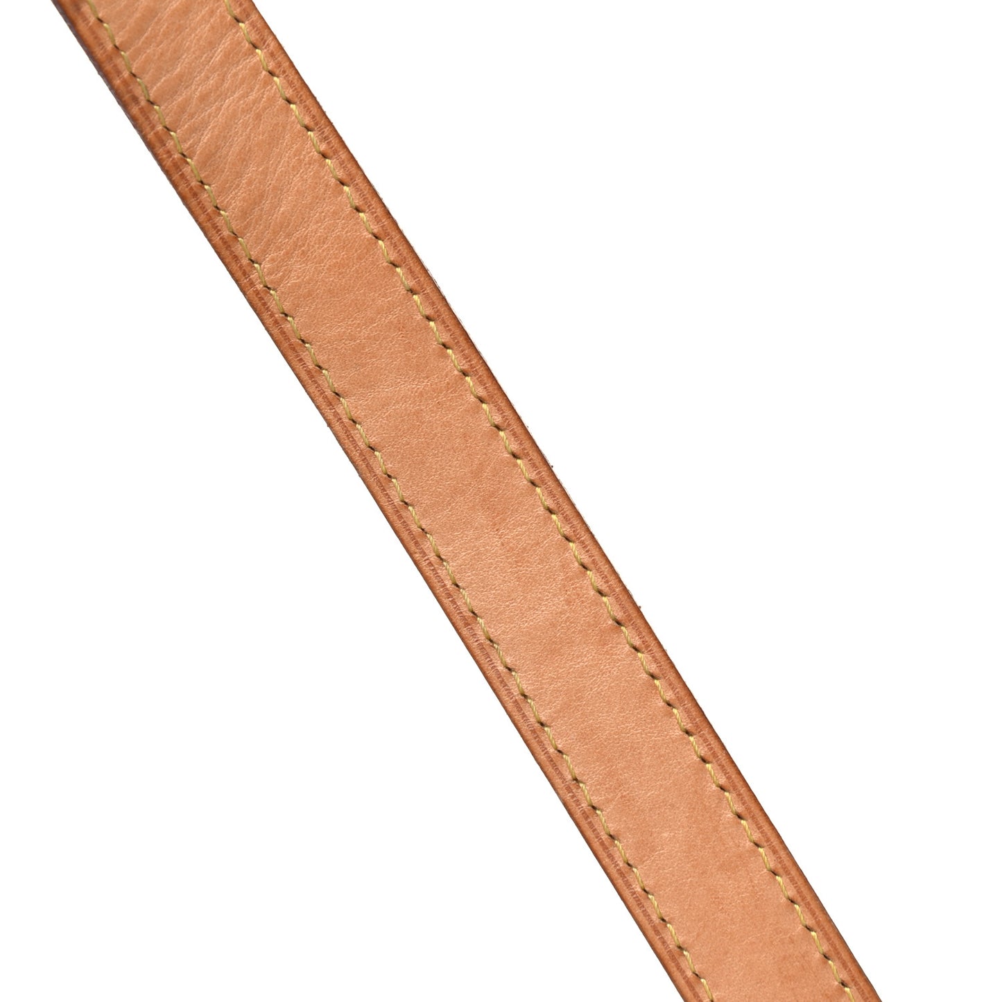 Monogram Odeon PM