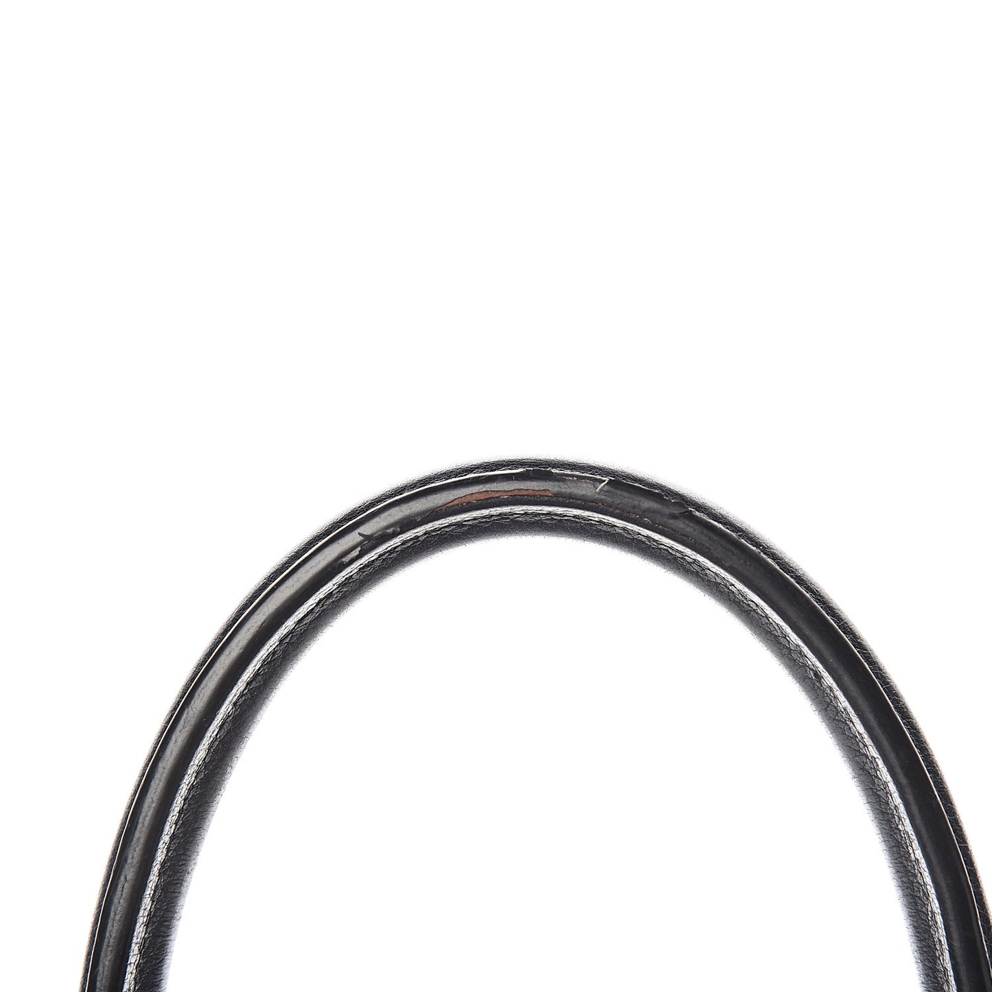 Evergrain Birkin 35 Ardoise