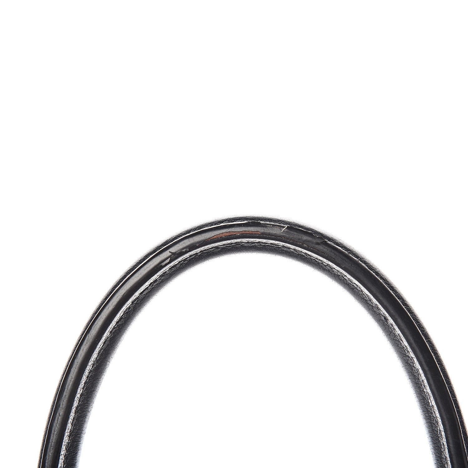 Hermes Evergrain Birkin 35 Ardoise 6 of 14