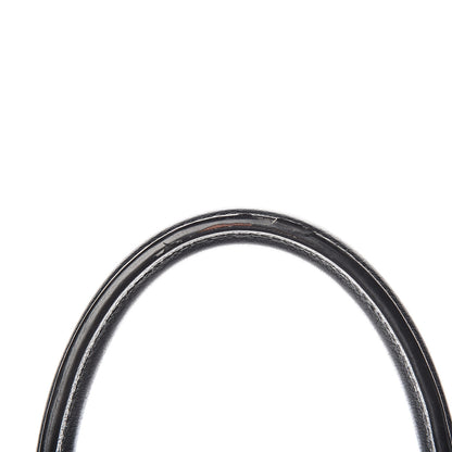 Hermes Evergrain Birkin 35 Ardoise 6 of 14
