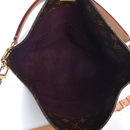 Louis Vuitton Monogram Melie 5 of 7