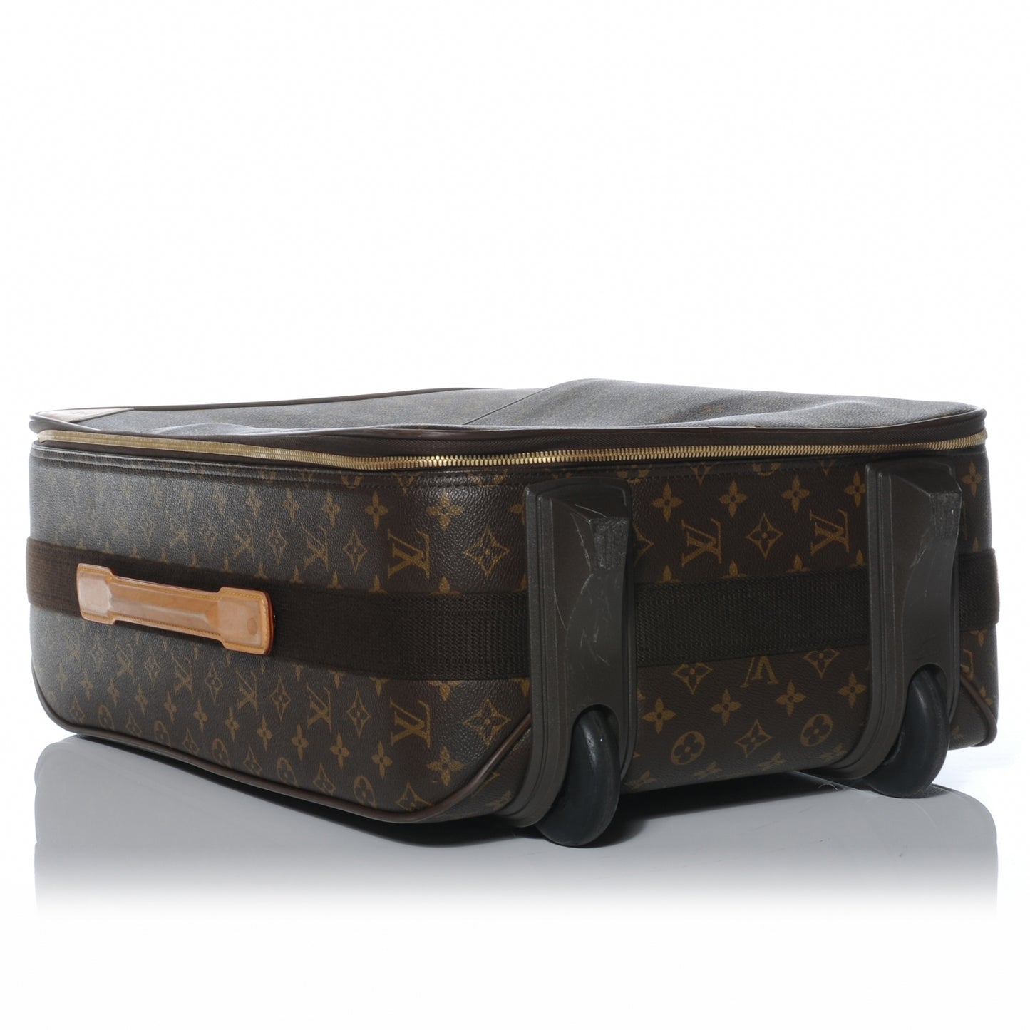 Monogram Pegase 55