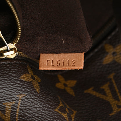 Louis Vuitton Monogram Metis 7 of 16