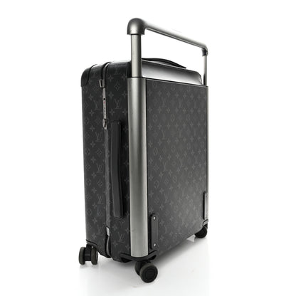 Louis Vuitton Monogram Eclipse Horizon 55 2 of 14