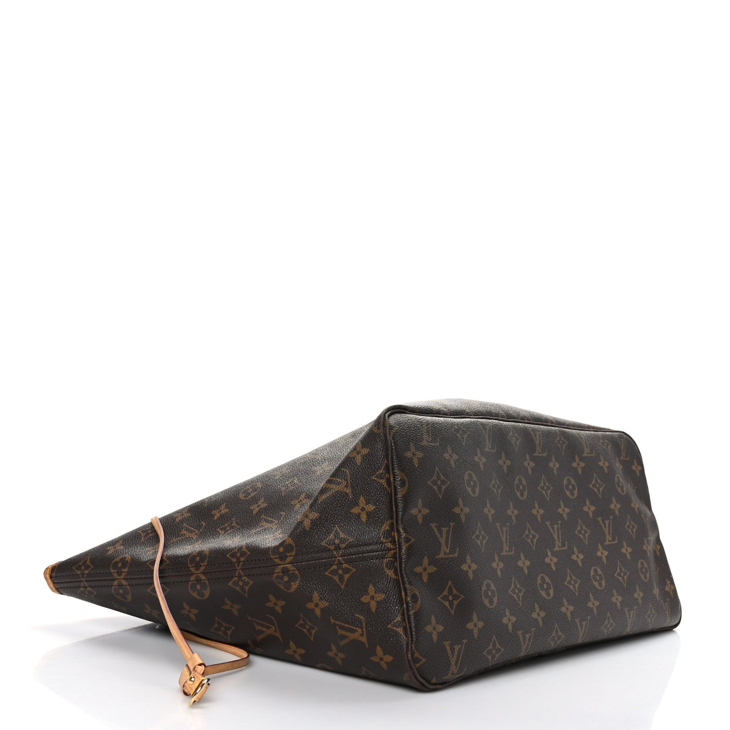 Monogram Neverfull GM