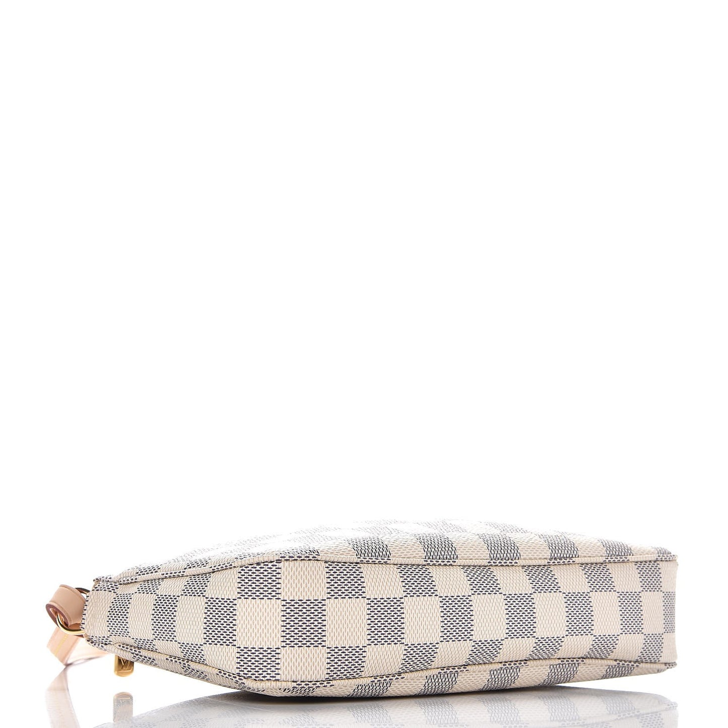 Damier Azur Pochette Accessories NM
