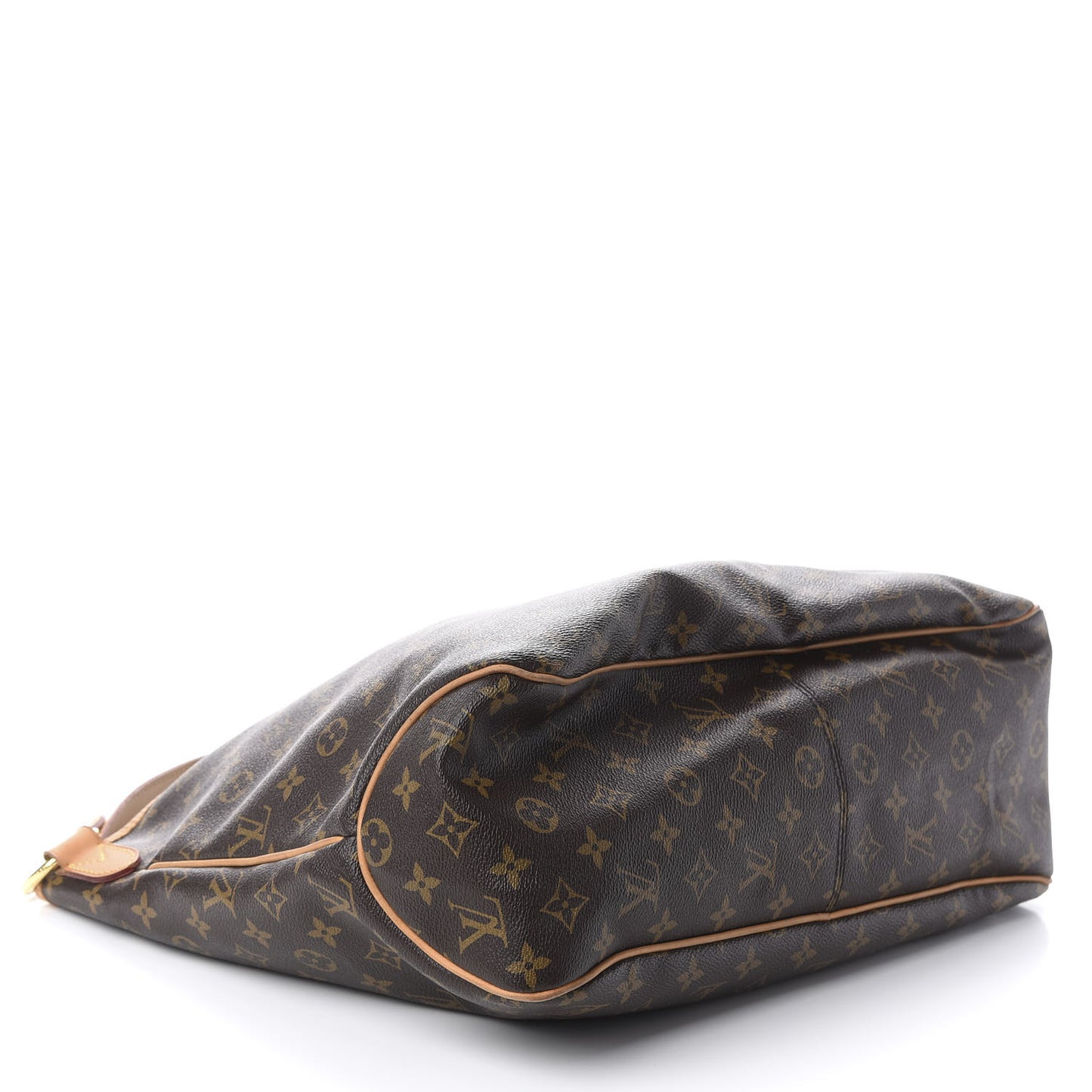 Monogram Delightful PM