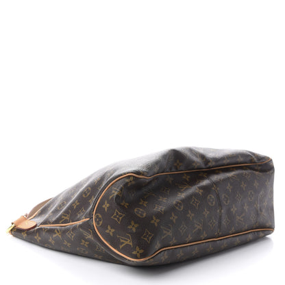 Louis Vuitton Monogram Delightful PM 3 of 8