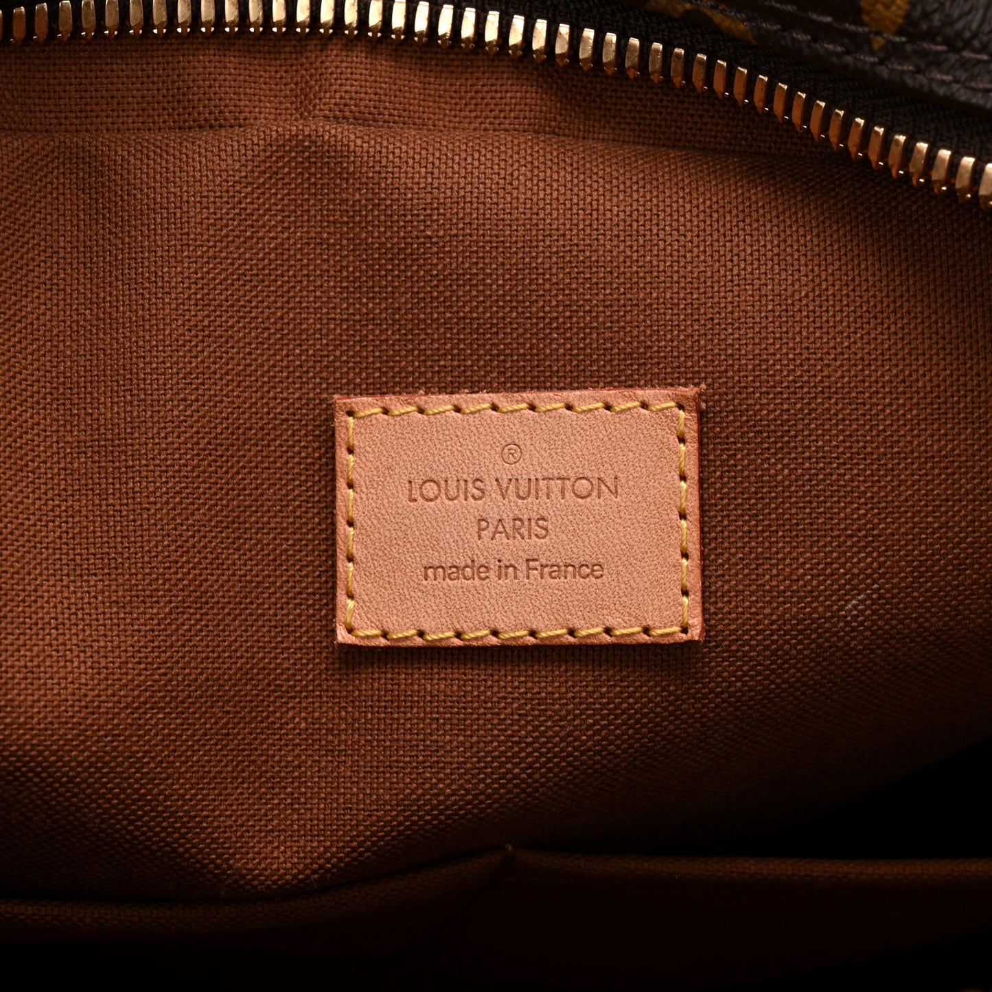 Monogram Eole 50