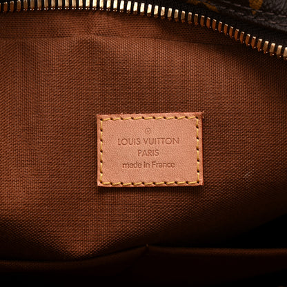 Louis Vuitton Monogram Eole 50 5 of 9