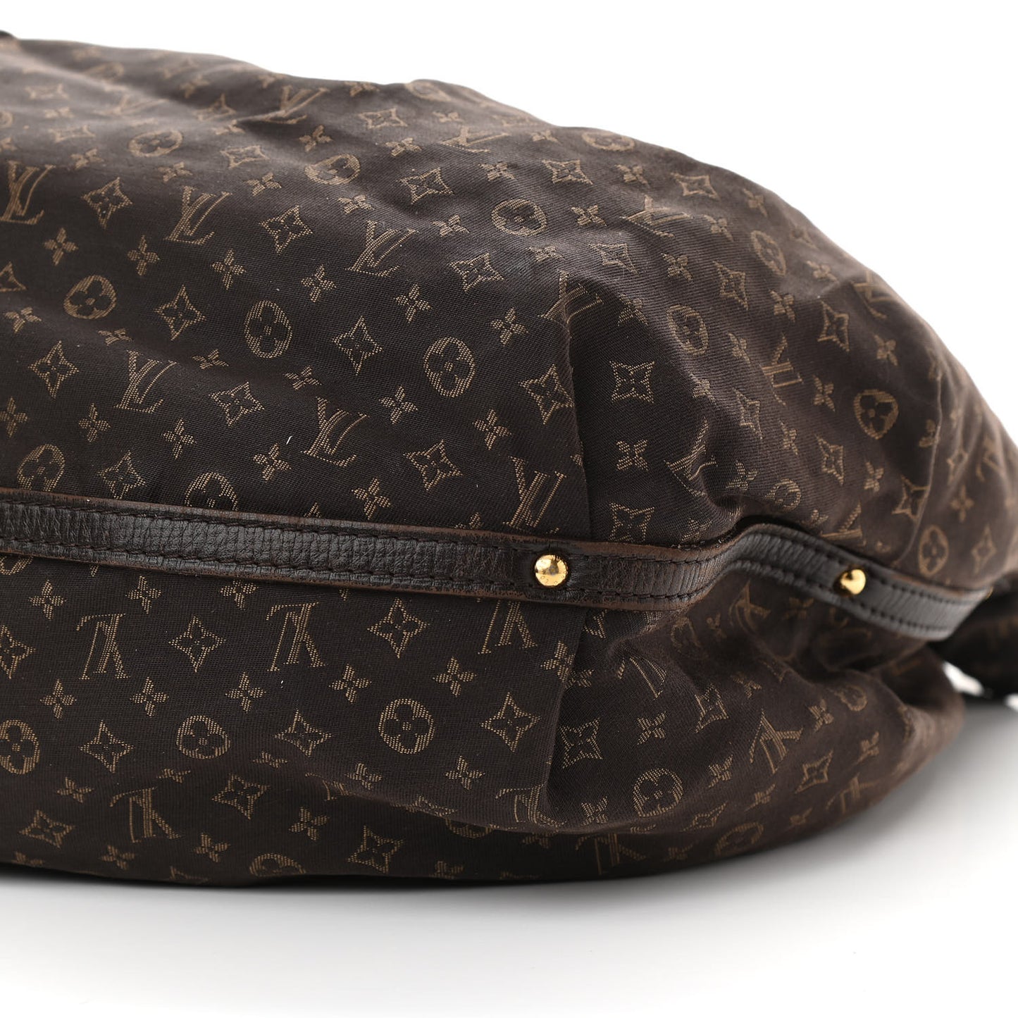 Monogram Idylle Fantaisie Fusain