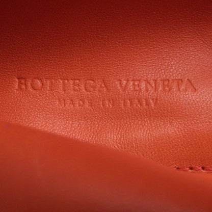Bottega Veneta Leather Clasp Hobo 7 of 10