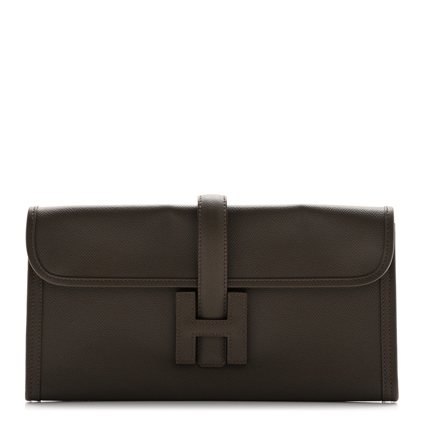 Epsom Jige Elan 29 Clutch Etain