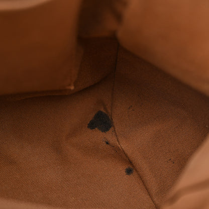 Louis Vuitton Monogram Tivoli GM 10 of 19