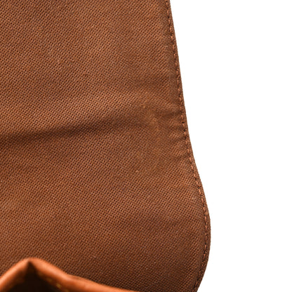 Louis Vuitton Monogram Montsouris GM Backpack 13 of 21