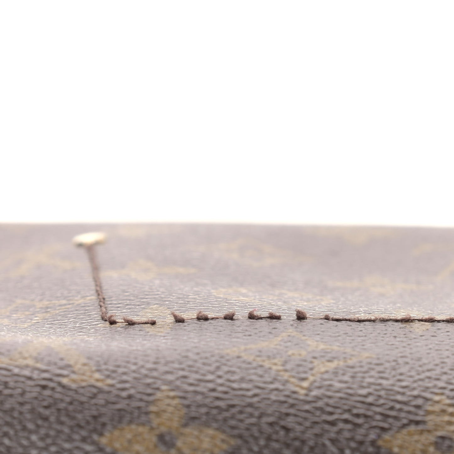 Monogram Favorite MM