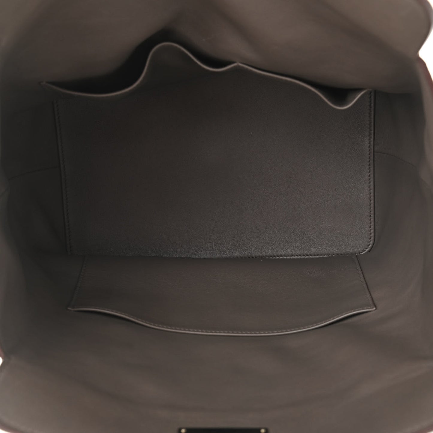 Swift Toolbox 26 Etain