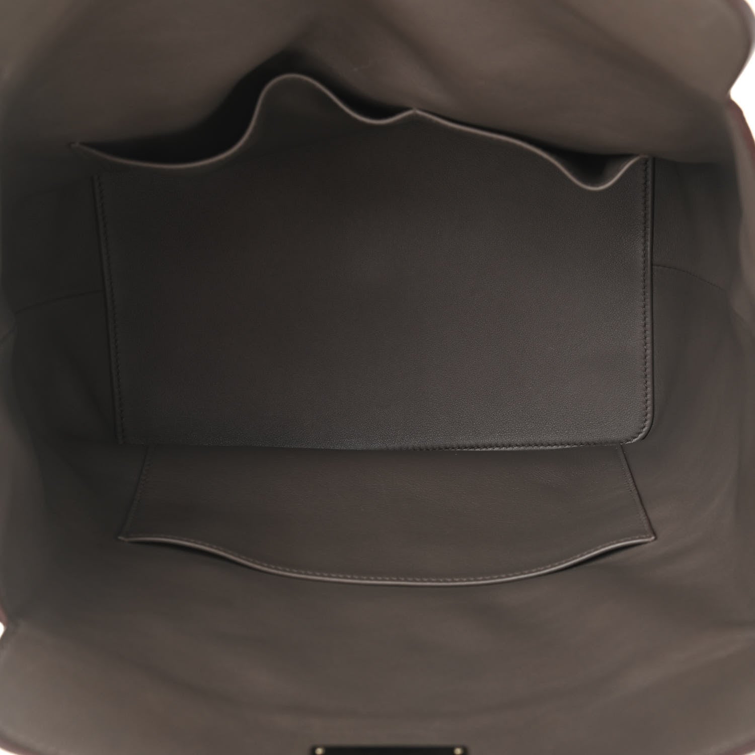 Hermes Swift Toolbox 26 Etain 5 of 8