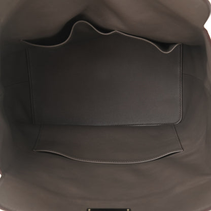Hermes Swift Toolbox 26 Etain 5 of 8