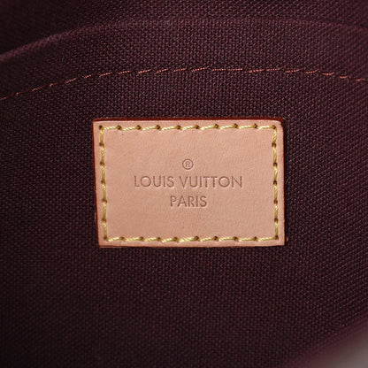 Louis Vuitton Monogram Favorite MM 7 of 9
