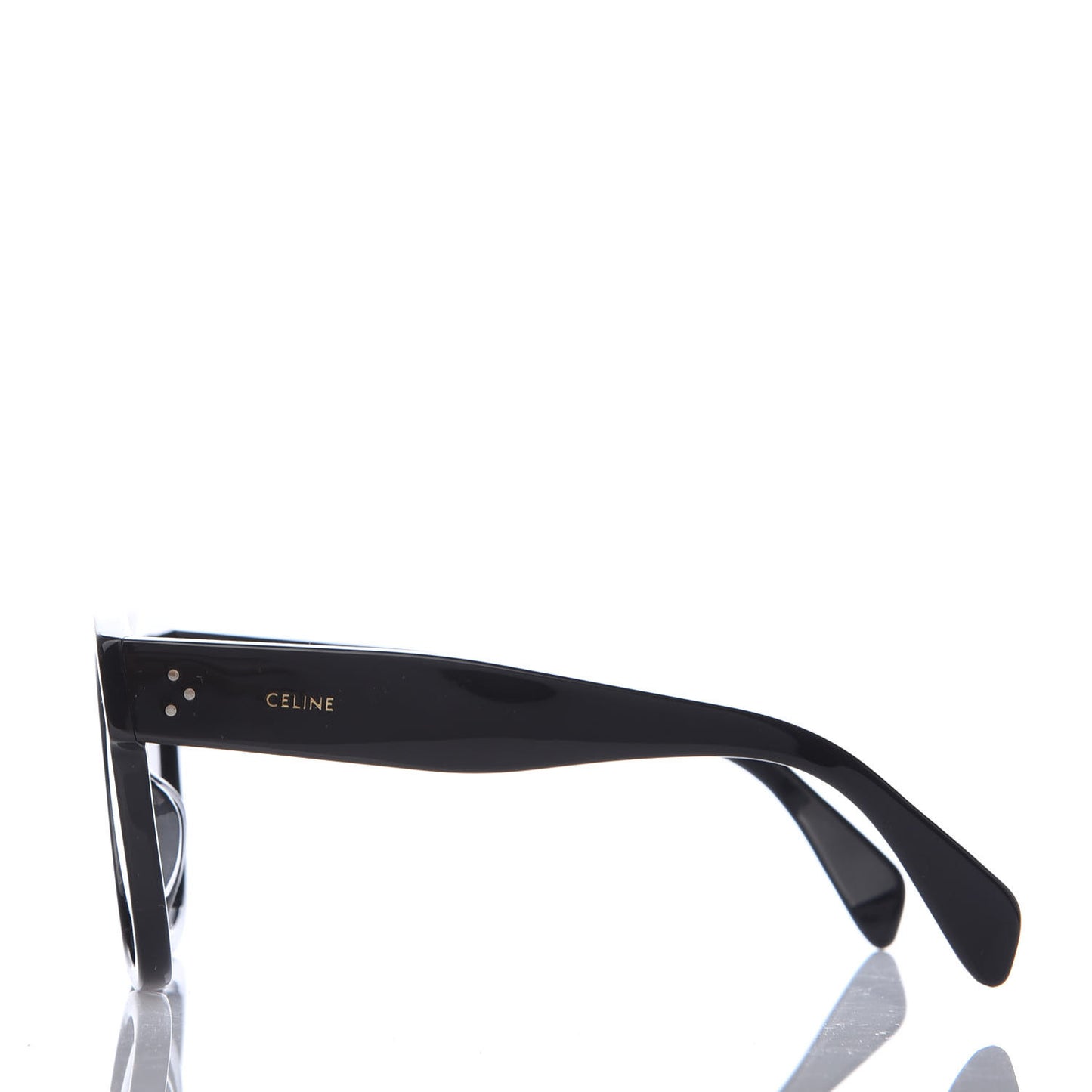New Audrey CL4002UN Sunglasses Black