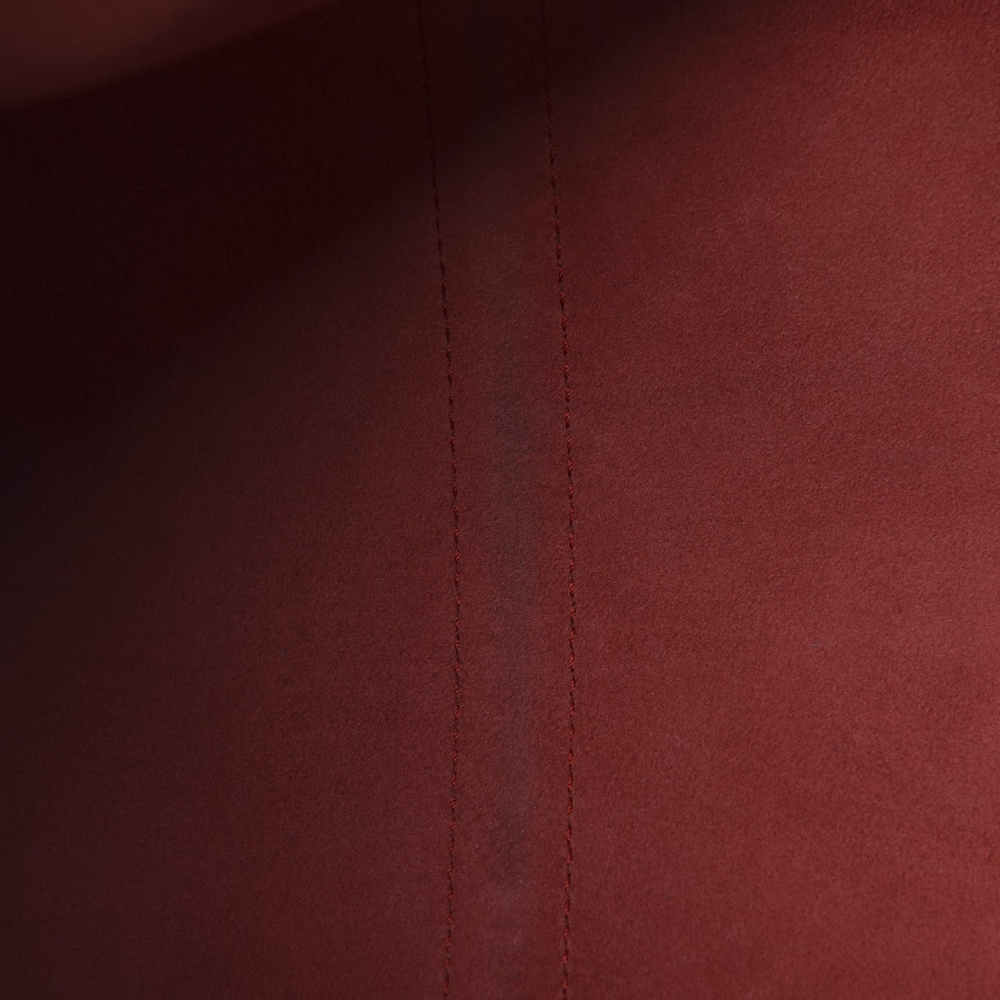 Epi Keepall 50 Castillan Red