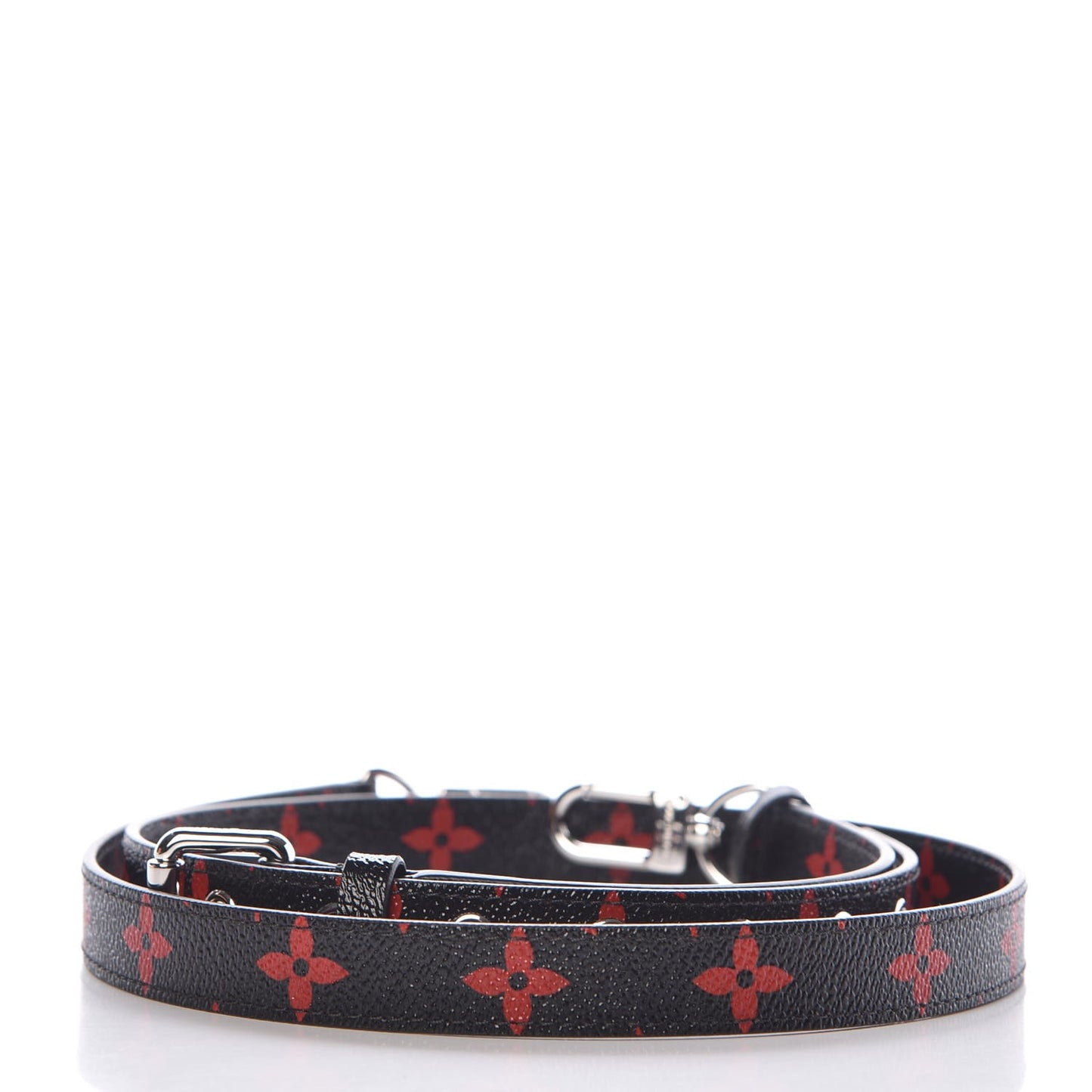 Monogram Infrarouge Metis 20mm Adjustable Strap