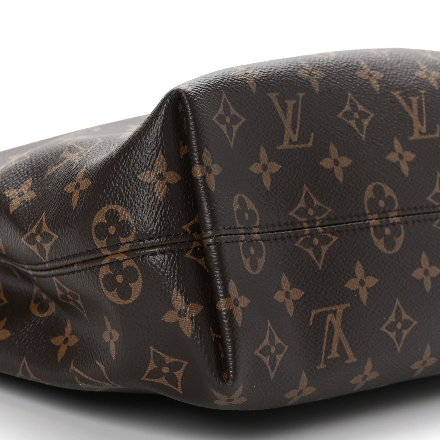 Monogram Graceful PM