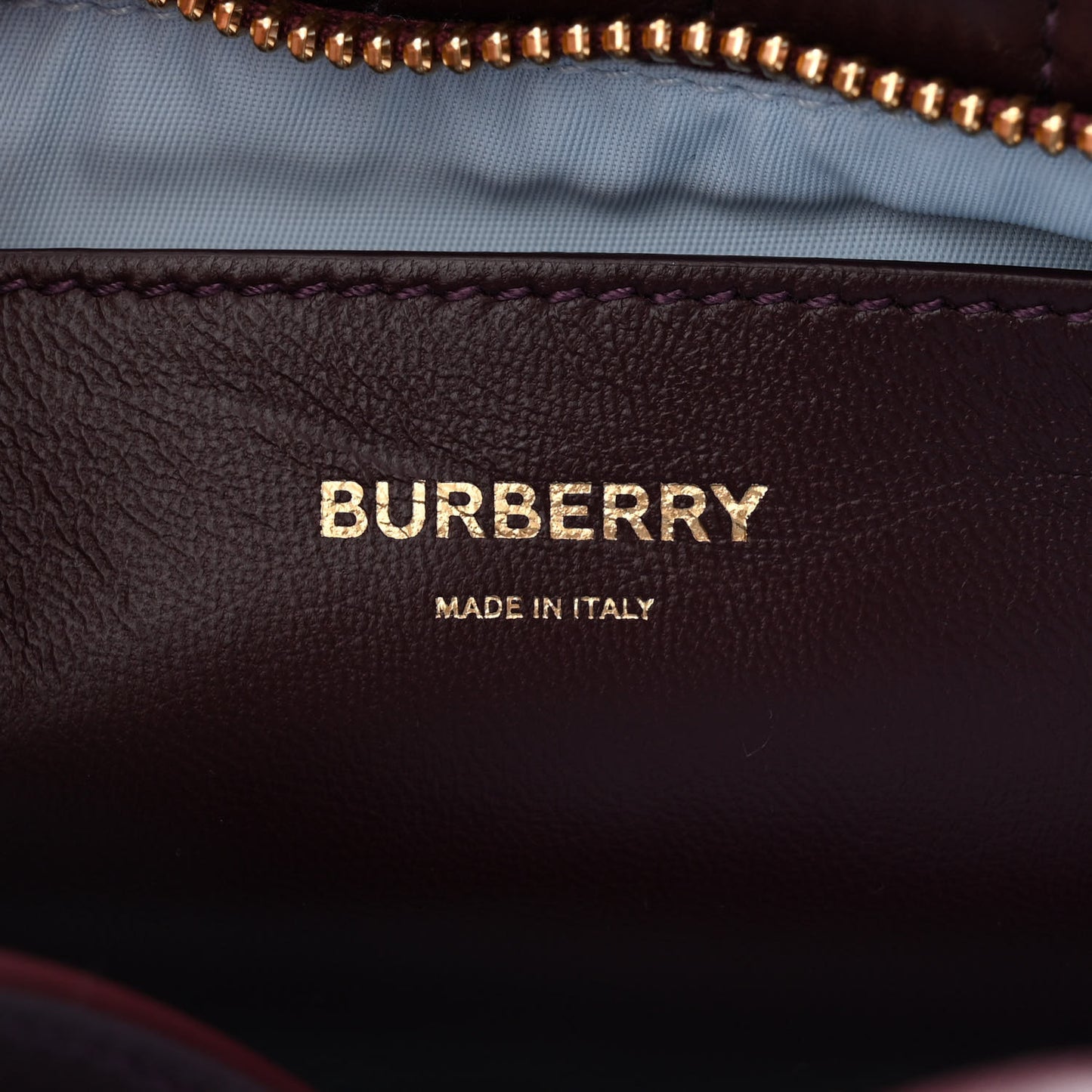 Lambskin Quilted Small Soft Lola Bag