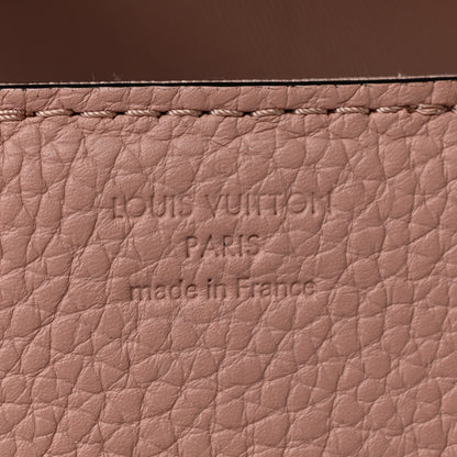 Louis Vuitton Damier Ebene Bond Street Magnolia 6 of 12