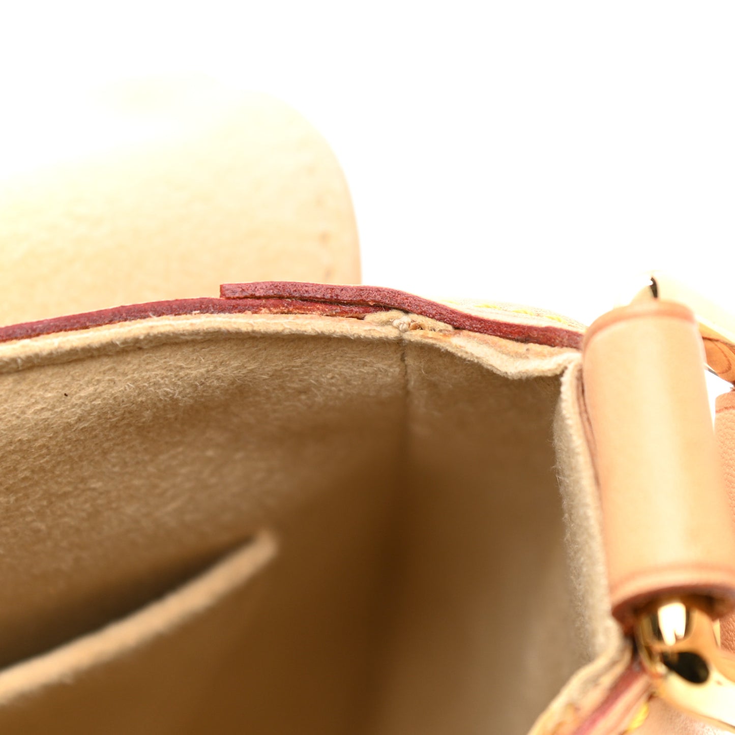 Monogram Beverly MM