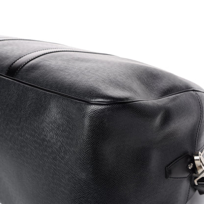 Louis Vuitton Taiga Kendall GM Ardoise 14 of 14