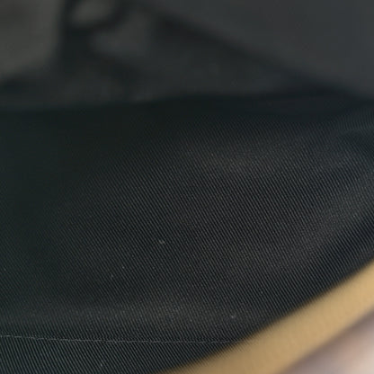 Louis Vuitton Monogram Palm Springs Backpack Mini 5 of 13