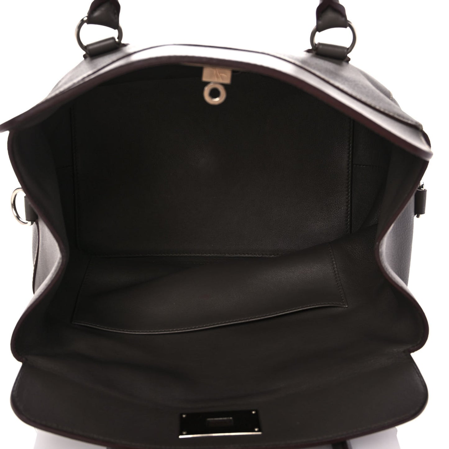Swift Toolbox 26 Etain
