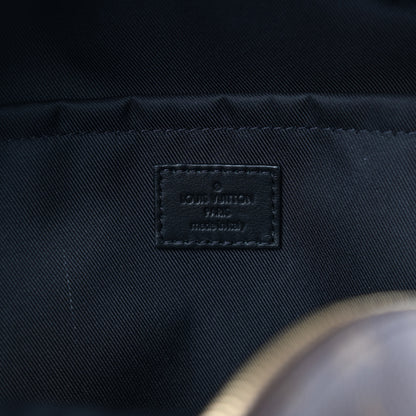 Louis Vuitton Monogram Palm Springs Backpack PM 6 of 9