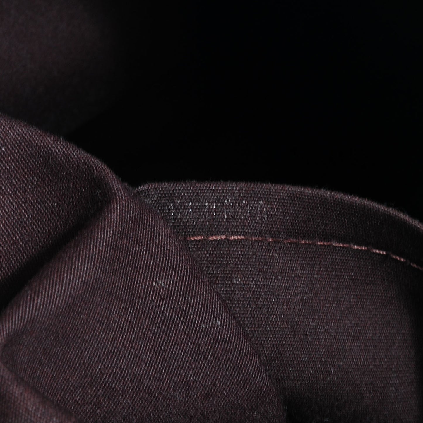 Vernis Bellevue GM Amarante