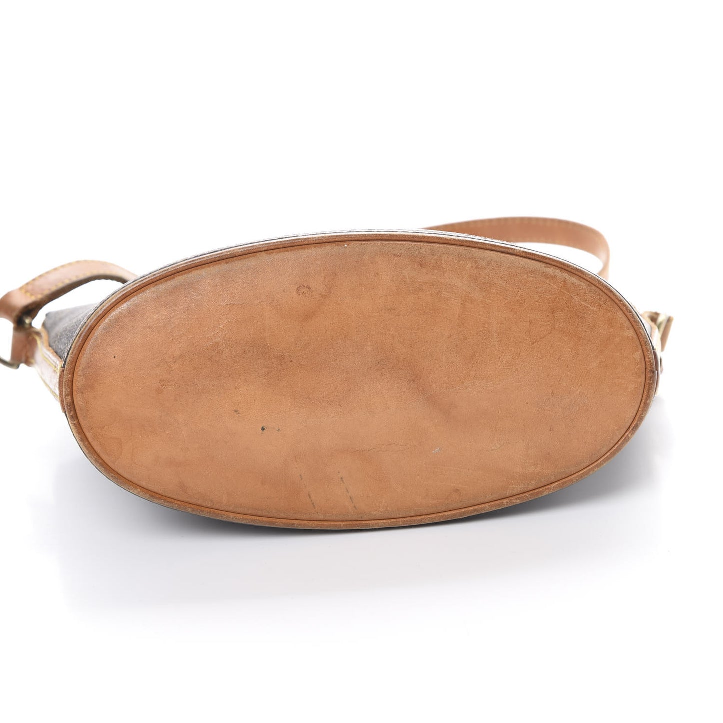 Monogram Drouot