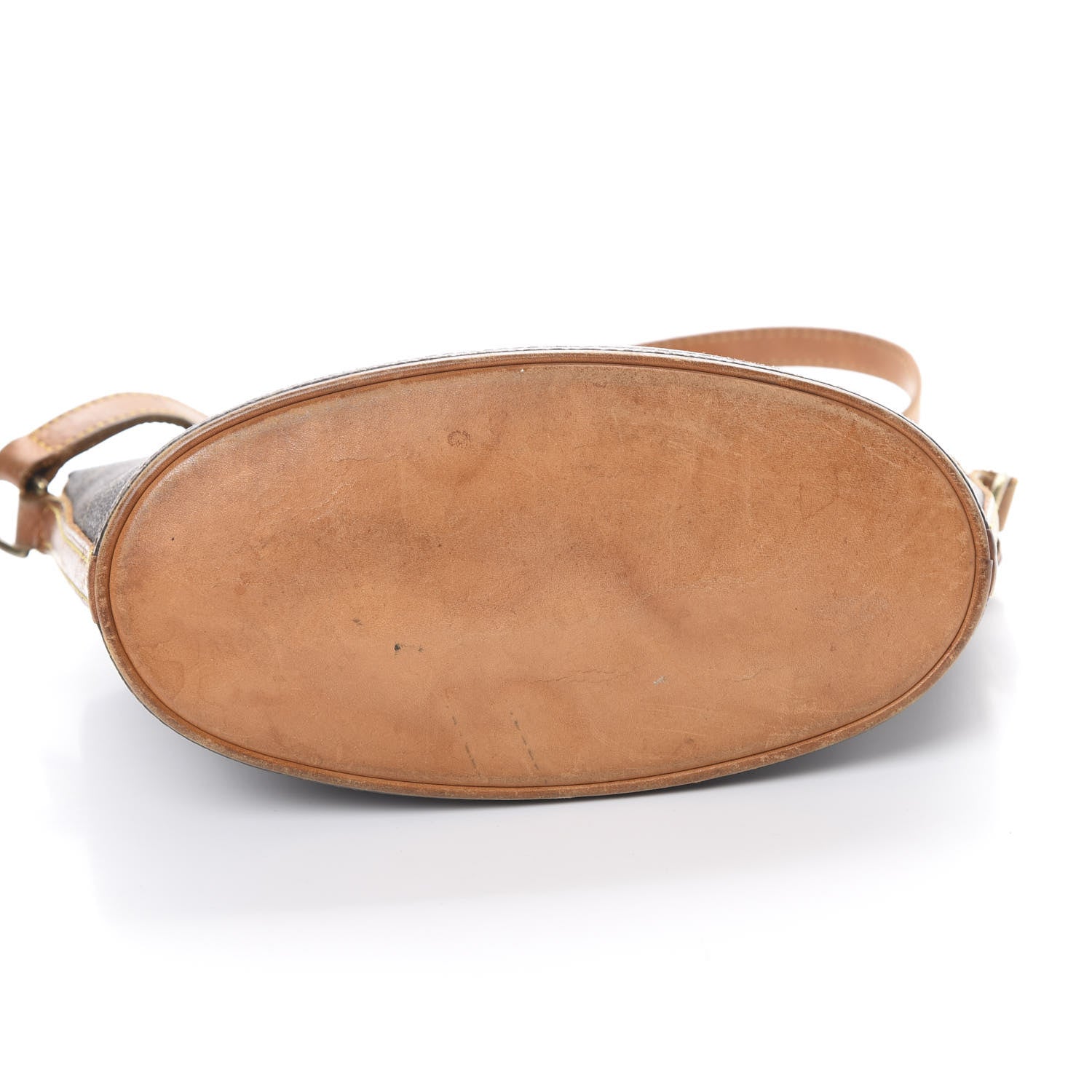 Louis Vuitton Monogram Drouot 10 of 17
