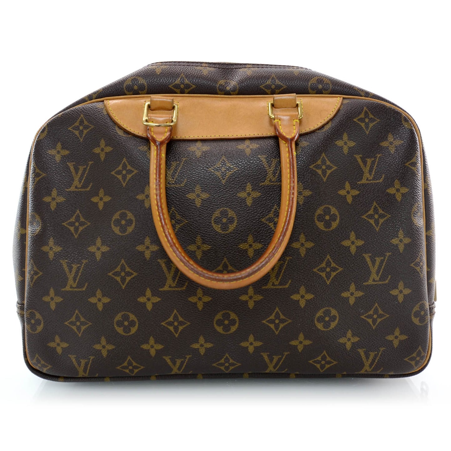 Monogram Deauville