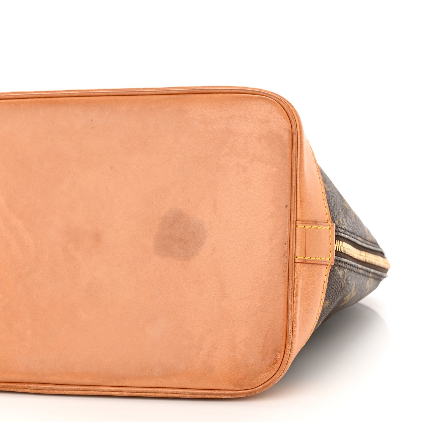 Monogram Alma PM